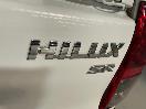 Thumbnail '37' of Toyota Hilux