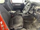 Thumbnail '16' of Toyota Hilux