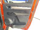 Thumbnail '19' of Toyota Hilux