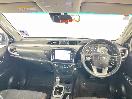 Thumbnail '17' of Toyota Hilux