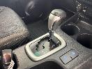 Thumbnail '18' of Toyota Hilux