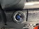 Thumbnail '25' of Toyota Hilux