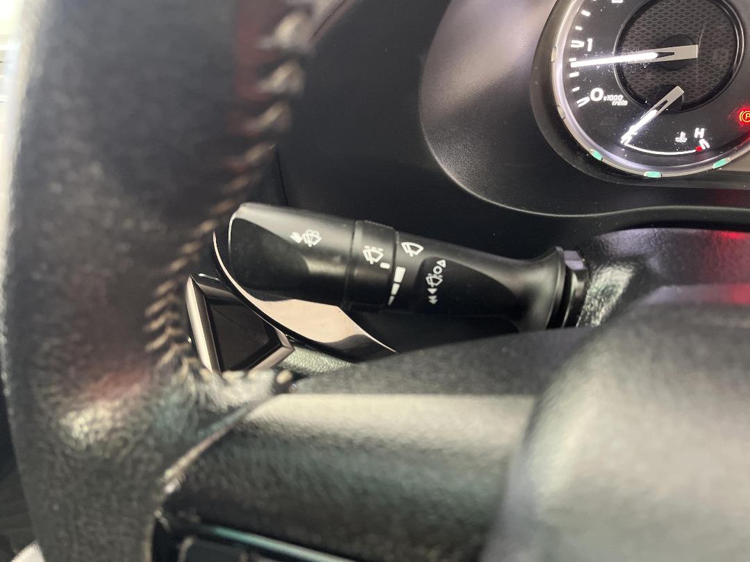 Photo '27' of Toyota Hilux