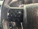 Thumbnail '28' of Toyota Hilux