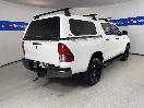 Thumbnail '7' of Toyota Hilux