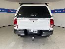 Thumbnail '6' of Toyota Hilux