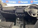 Thumbnail '17' of Toyota Hilux