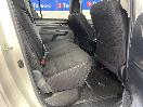 Thumbnail '20' of Toyota Hilux
