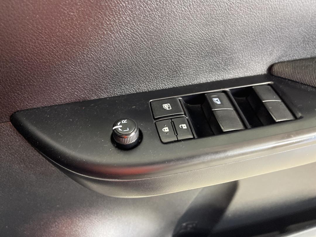 Photo '23' of Toyota Hilux Photo '23' of Toyota Hilux