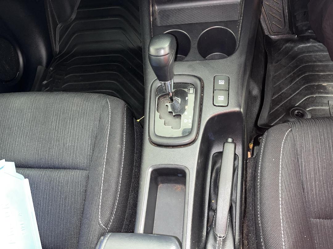 Photo '24' of Toyota Hilux Photo '24' of Toyota Hilux