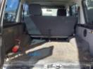 Thumbnail '7' of Toyota Landcruiser LX