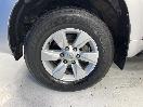 Thumbnail '10' of Toyota Landcruiser Prado