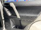 Thumbnail '19' of Toyota Landcruiser Prado