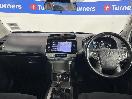 Thumbnail '17' of Toyota Landcruiser Prado