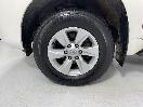 Thumbnail '10' of Toyota Landcruiser Prado