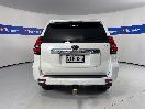 Thumbnail '6' of Toyota Landcruiser Prado