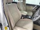 Thumbnail '16' of Toyota Landcruiser Prado