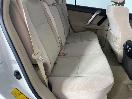 Thumbnail '20' of Toyota Landcruiser Prado