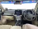 Thumbnail '17' of Toyota Landcruiser Prado