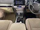 Thumbnail '18' of Toyota Landcruiser Prado