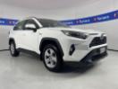 Thumbnail '1' of Toyota Rav4