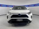 Thumbnail '2' of Toyota Rav4
