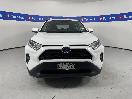 Thumbnail '2' of Toyota Rav4
