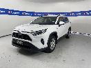 Thumbnail '4' of Toyota Rav4