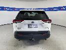 Thumbnail '6' of Toyota Rav4