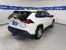 Thumbnail '7' of Toyota Rav4