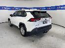 Thumbnail '5' of Toyota Rav4