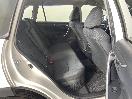 Thumbnail '20' of Toyota Rav4