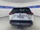 Thumbnail '6' of Toyota Rav4