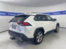 Thumbnail '7' of Toyota Rav4