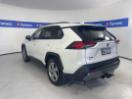 Thumbnail '5' of Toyota Rav4