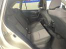 Thumbnail '20' of Toyota Rav4