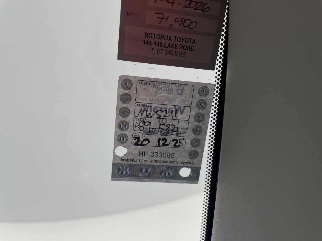 Photo '23' of Toyota Rav4 Photo '23' of Toyota Rav4