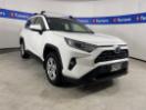 Thumbnail '1' of Toyota Rav4
