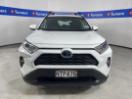 Thumbnail '2' of Toyota Rav4