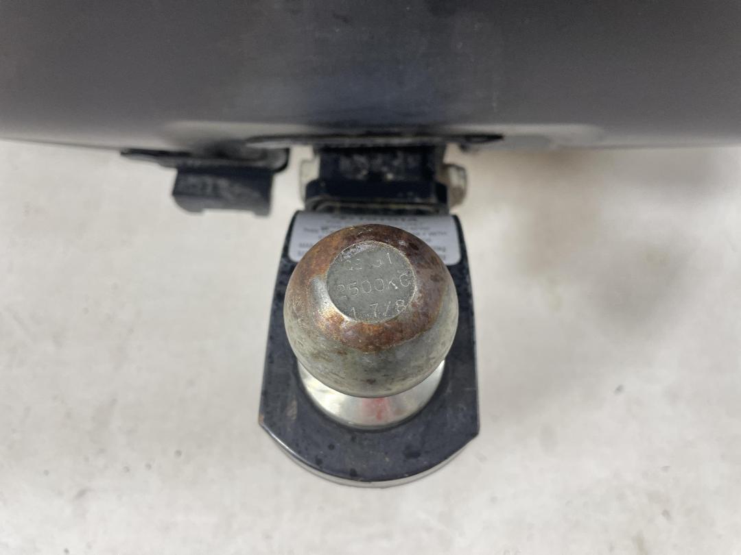 Photo '25' of Toyota Rav4