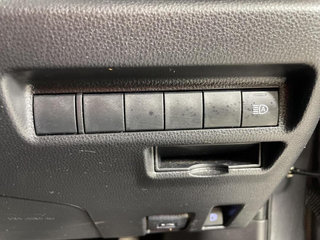 Photo '26' of Toyota Rav4