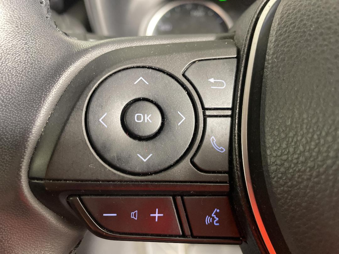 Photo '28' of Toyota Rav4