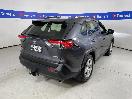 Thumbnail '7' of Toyota Rav4
