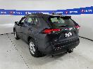 Thumbnail '5' of Toyota Rav4
