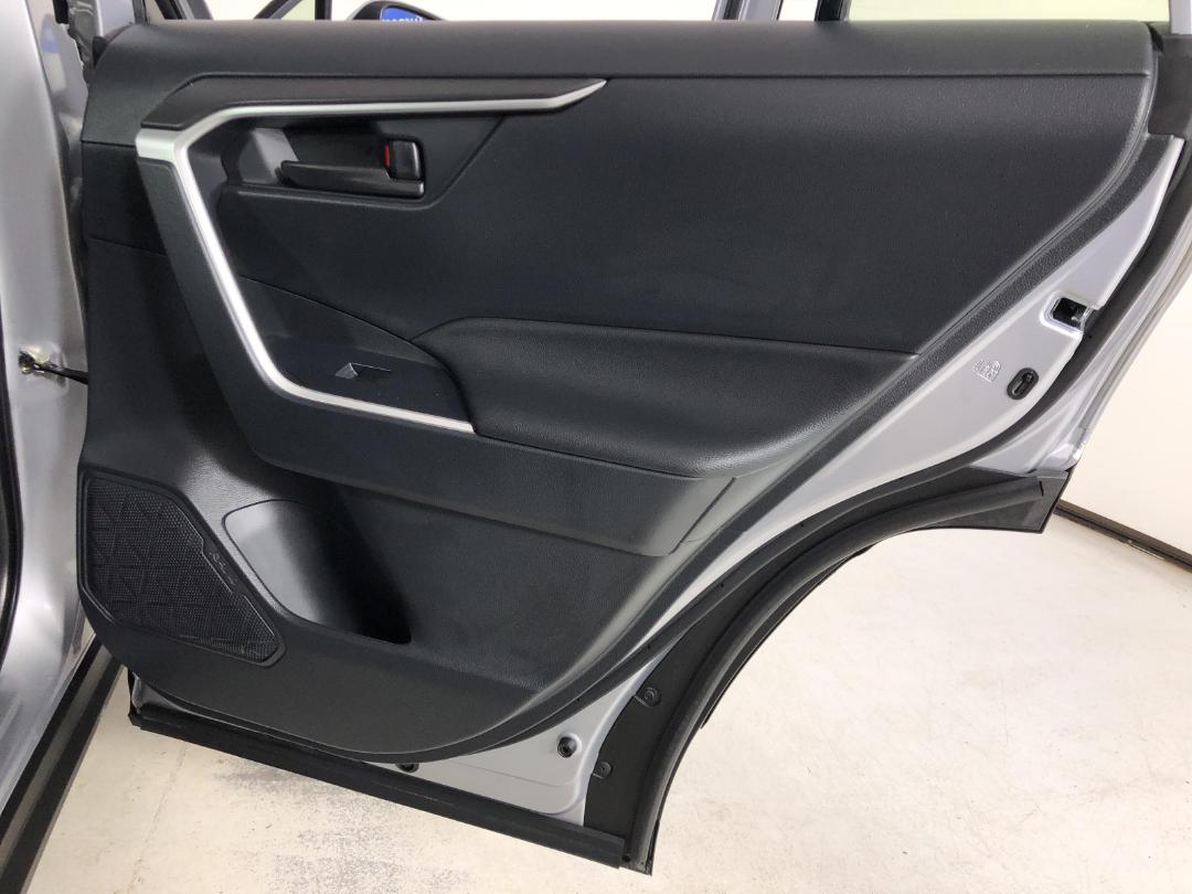 Used Toyota Rav4 GX 2021 Te Rapa Road at Turners Cars 23015534