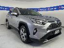 Thumbnail '1' of Toyota Rav4