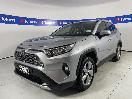 Thumbnail '4' of Toyota Rav4