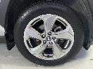 Thumbnail '9' of Toyota Rav4