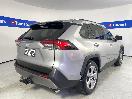 Thumbnail '7' of Toyota Rav4
