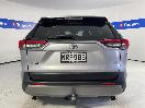 Thumbnail '6' of Toyota Rav4